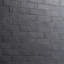 Portrait Weave Matte Porcelain Mosaic-365113289