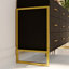 Buffet 3 tiroirs Cappella-750590019
