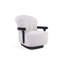 Infinity Modern Armchair