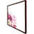 Brown Framed is out of stock