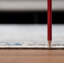 Tapis en polyester pour l'intérieur-315308546