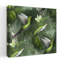 Print-1058527750