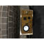 New Professional Lava Digitally Controlled Wood Fired Oven W/Convection Fan-68962494