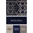 Machine Washable Gray Area Rug-1050898265