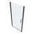 Noir est en rupture de stock sélectionné