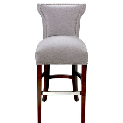 Canonbury Carleton Counter & Bar Stool