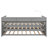 Twin XL Wood Daybed-148452511