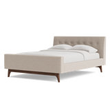 Tyler Bed