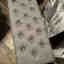 Customer photo 3 of 3