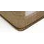 Upholstered Bench