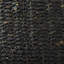 Repose-pieds 29,5 po