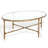 Evelynn Glass Top Coffee Table-1625008068-1648003298