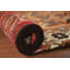 Tapis traditionnel 3 x 5