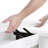 Waverly Adjustable L-Shaped Standing Desk