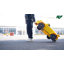 Battery Powered Ride On Toy with Remote Control-118348174