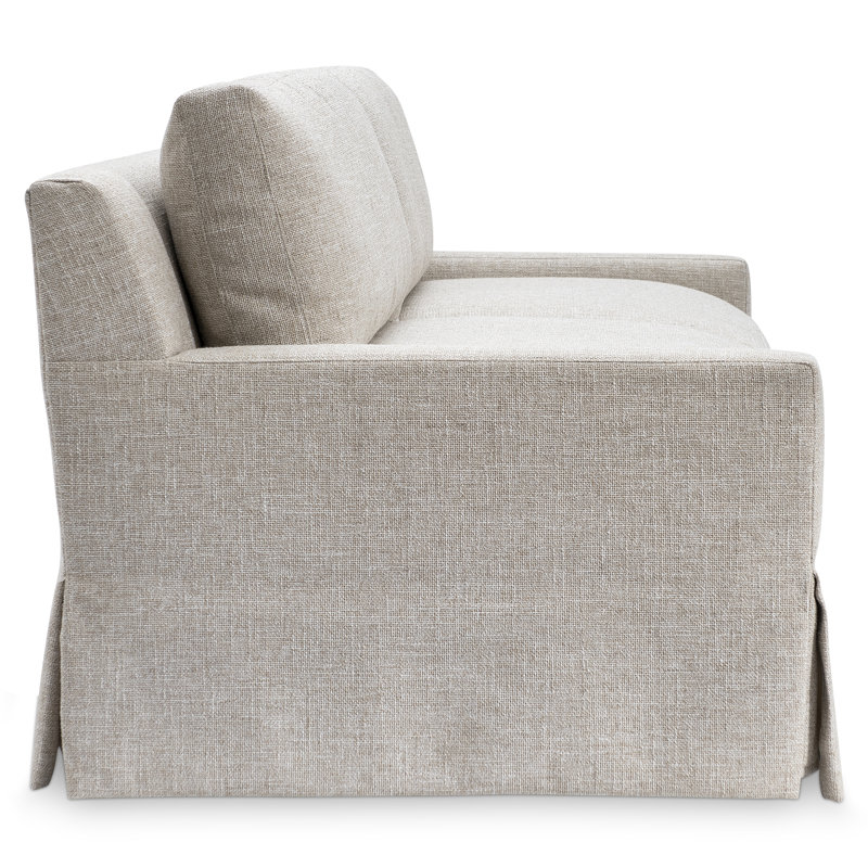Sutton Sofa