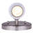 Adira Spotlight-22117603