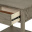 Table de chevet-1566011167-1566011165