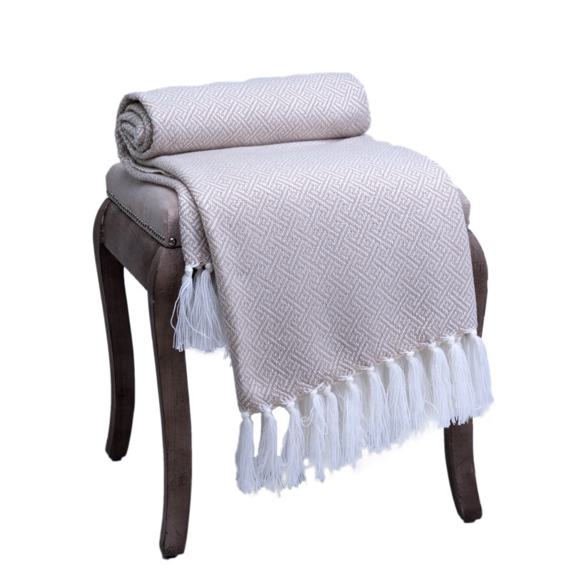 Lancer Chewning
