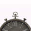 Horloge murale Carra