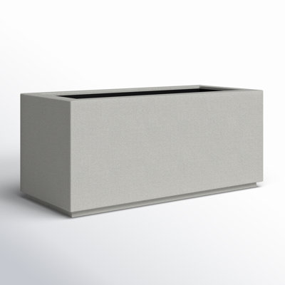 Gita 36" Planter Box