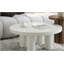 Table basse Loanna