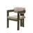 Villanueva 7-piece Dining Table Set