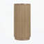 Console moderne pour vestibule et salon-114723119