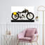 1935, art mural Koehler-Escoffier-72799101