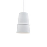 1 - Light Pendant