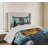 Modern & Contemporary Coverlet