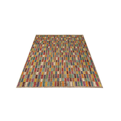 Jessen Multi Rug