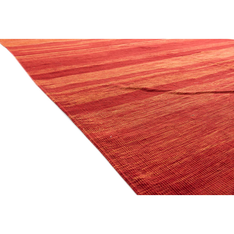 Tapis rouge Noe