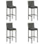 Table de bar et tabourets de patio avec coussins en rotin de poly-1645243508-1645628356