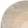Francisca Hand Tufted Rug