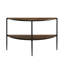 Console de 48,5 po Kilgo-810331884