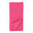 Evansville Polyester Square Napkin-2078463354