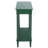 Bernice Console-363471313