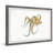 " Lazy Octopus " by Parvez Taj Painting Print-1260580821