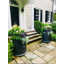 Galghard Handmade Pot Planter-26235876-64593976