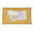 Microfiber selected