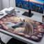 Polyester Desk Pad-1514854902
