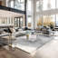 Table basse Sharni