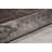 Viscose Abstract Indoor Rug-22906112
