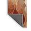 Tapis sérénité fluide-289695372