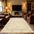 Vintage classical pattern carpet, soft and easy to clean, suitable for multiple scenarios, living room, bedroom, dining room, indoor carpet-269444995