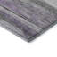 Tapis de qualité supérieure lavable à la machine Medena AMF1874-226512432