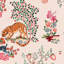Cath Kidston Painted Kingdom Navy-970650372