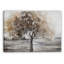 Peinture sur toile tendue-536868615