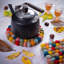 Round Trivet